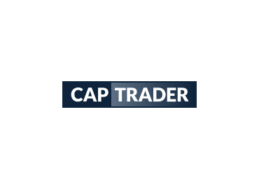 CapTrader