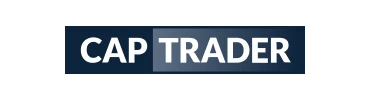 CapTrader
