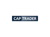 CapTrader