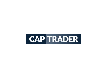 CapTrader