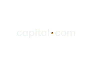 Capital.com