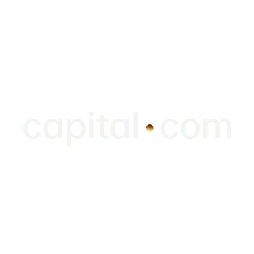 Capital.com