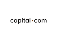 Capital.com