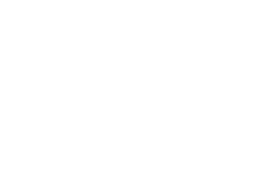 Coinbase