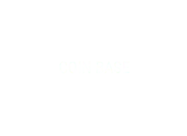 Coinbase