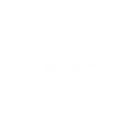 Coinbase