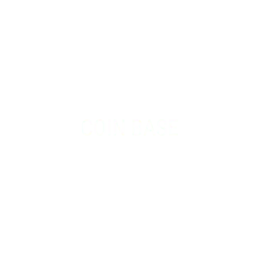 Coinbase
