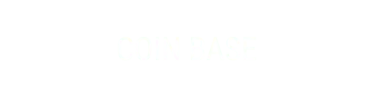 Coinbase