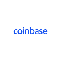 Coinbase
