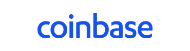 Coinbase