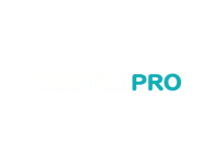 Colmex