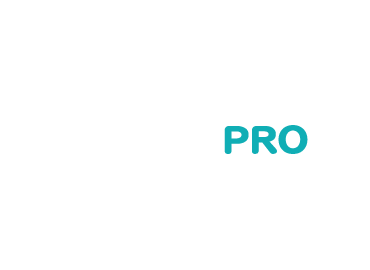 Colmex