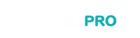 Colmex