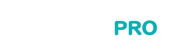 Colmex