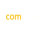 comdirect