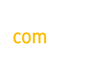 comdirect
