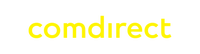 comdirect