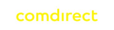 comdirect