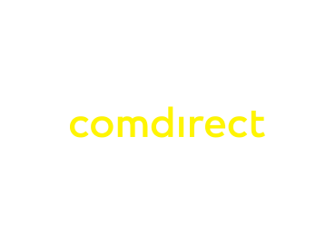 comdirect
