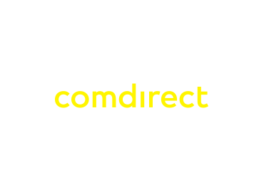 comdirect