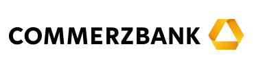 Commerzbank