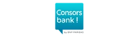 Consorsbank Broker