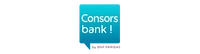 Consorsbank Broker