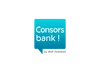 Consorsbank Broker
