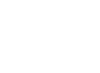 Crypto.com