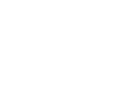 Crypto.com