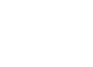 Crypto.com