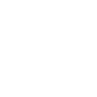 Crypto.com