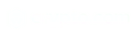 Crypto.com