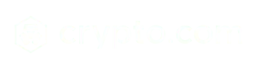 Crypto.com