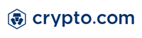 Crypto.com