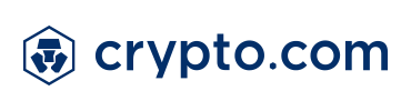Crypto.com