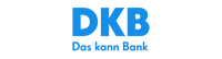 DKB Broker