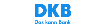 DKB Broker