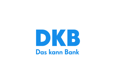 DKB Broker