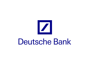 Deutsche Bank