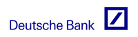 Deutsche Bank