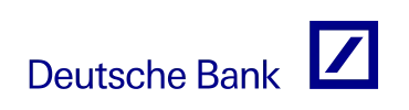 Deutsche Bank