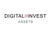 Digital Invest Assets