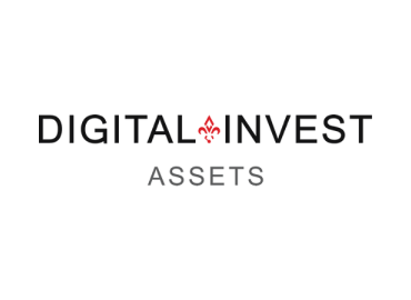 Digital Invest Assets