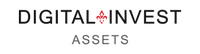Digital Invest Assets
