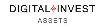 Digital Invest Assets