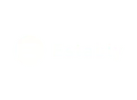 Estably