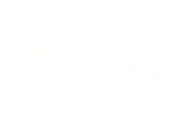 Estably