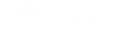 Estably