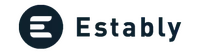 Estably